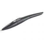 ActivPen 4T3