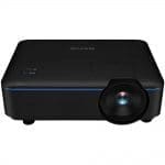 BenQ LU951ST LASER 5000-Lumen WUXGA